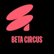 BETA CIRCUS - Organization - Portugal - StageLync
