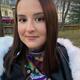 Bianca Constantin - Individual - Romania - StageLync