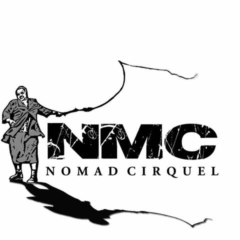 Nomad Cirquel - Company - Mexico - StageLync