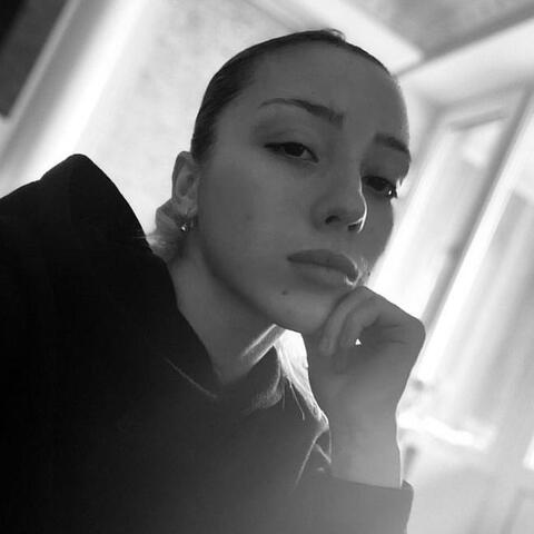 Anastasiia  Azarova - Individual - Ukraine - StageLync