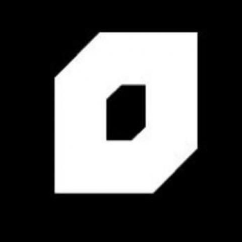ROOM 100 - Company - Croatia - StageLync