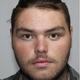 Sebastian Rawson - Individual - Australia, United Kingdom - StageLync