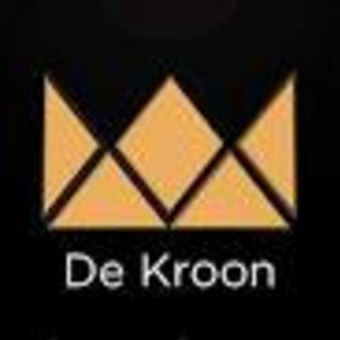 coffeshop dekroon - Individual - Netherlands - StageLync