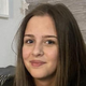 Evie Hughes - Individual - United Kingdom - StageLync