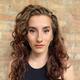 Maria Spring - Individual - Latvia, United States - StageLync