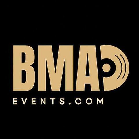 Bmad Events