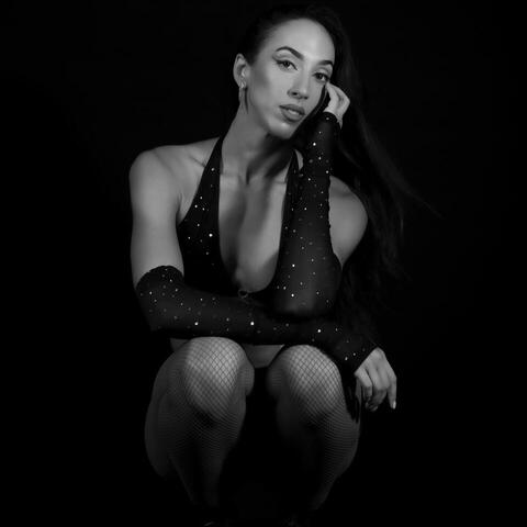 Camila Casaubon - Individual - Argentina, Italy - StageLync