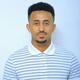Zelalem  Alemayehu  - Individual - Ethiopia - StageLync