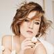 Anna Lvova - Individual - Ukraine - StageLync