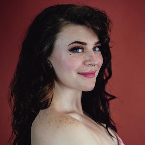 Jazmine Ellis - Individual - Canada, United States - StageLync