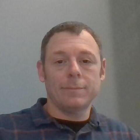 Justin Brunetti - Individual - United States - StageLync