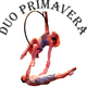 Duo Primavera - Individual - Ukraine - CircusTalk