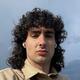 Gerard Perez Gimenez - Individual - Spain - StageLync