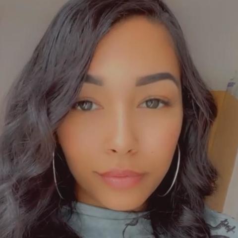 Maria Rodriguez - Individual - Colombia, Dominican Republic - StageLync