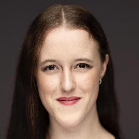 Mikaela  Drewett - Individual - Australia - StageLync