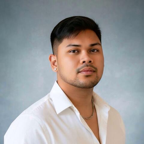 Naufhal Kemal - Individual - Indonesia - StageLync