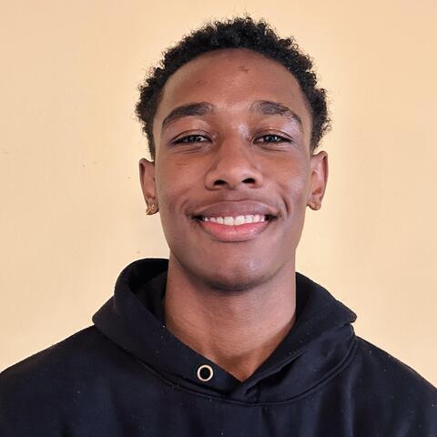 Domenic Majola - Individual - South Africa - StageLync