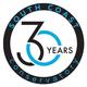 South Coast Conservatory - School - United States - StageLync