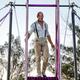 Tim Matousek - Individual - Australia - StageLync