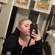 Brielle Roberts - Individual - United States - StageLync