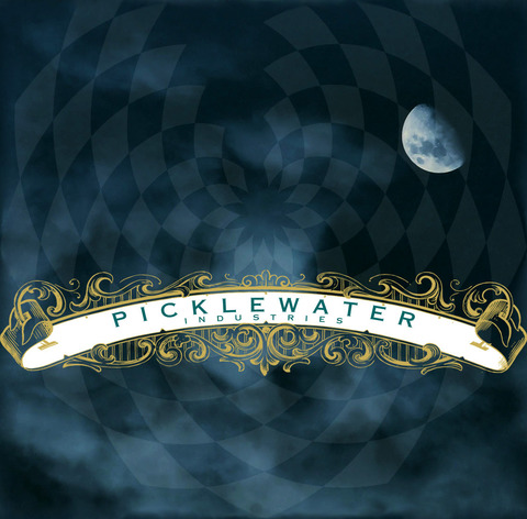 Picklewater Industries - Company - United States - StageLync