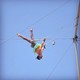 Lucas Paul - Individual - United States - StageLync
