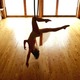 Amanda Richardson - Individual - United States - StageLync