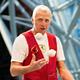 Steve  White  - Individual - StageLync