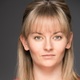 Hannah Miles - Individual - United Kingdom - StageLync
