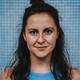 Sofya Polyakova - Individual - Portugal, Russia - StageLync