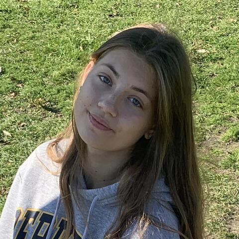Anastasia Tytarenko - Individual - Ukraine - StageLync