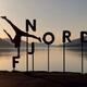 Fjordane Folkehogskule - School - Norway - StageLync
