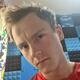 Kieron Wilson - Individual - United Kingdom - StageLync