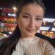 Gozel Hasanova - Individual - StageLync