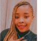 Nompumelelo Mtshali - Individual - StageLync