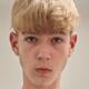 Radu Scarisoreanu - Individual - Romania, United Kingdom - StageLync