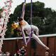 Milena Lamb - Individual - Greece - StageLync