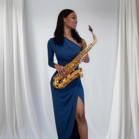 Aysa Rodríguez  - Individual - StageLync