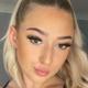 Amelia Jarvis - Individual - United Kingdom - StageLync