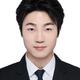 qingcheng Gong - Individual - China - StageLync