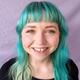 Amy Beach - Individual - United States - StageLync