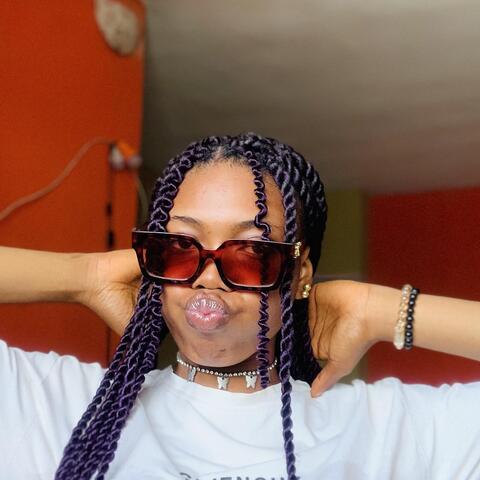 Susan  Egungbohun  - Individual - United Kingdom - StageLync