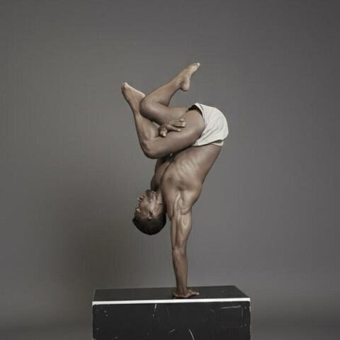 Daniel Amera Seid - Individual - Ethiopia - StageLync