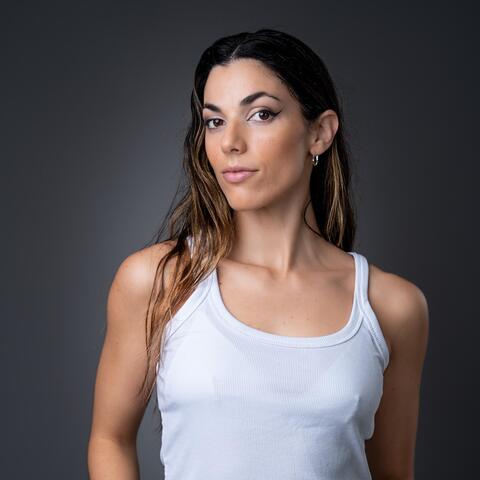 Fiorella Gambarte - Individual - Argentina - StageLync