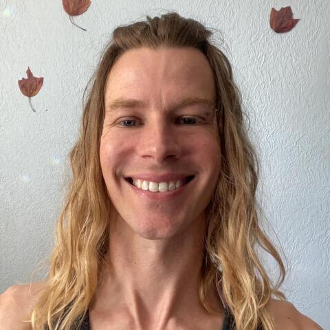 Alice Beard - Individual - United States - StageLync