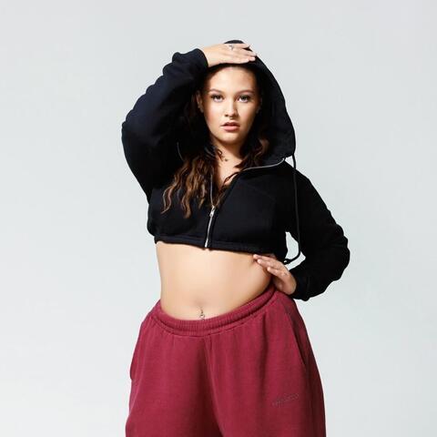 Kelsey  Hall - Individual - United Kingdom - StageLync