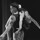 Iga Klesyk - Individual - Poland - StageLync