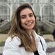 Tainah Garcia - Individual - Brazil - StageLync