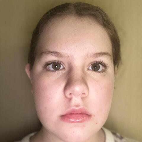 Melisa Sokolova - Individual - Ukraine, United Kingdom - StageLync