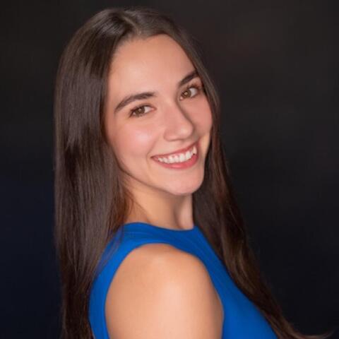 Alia Charles - Individual - United States - StageLync